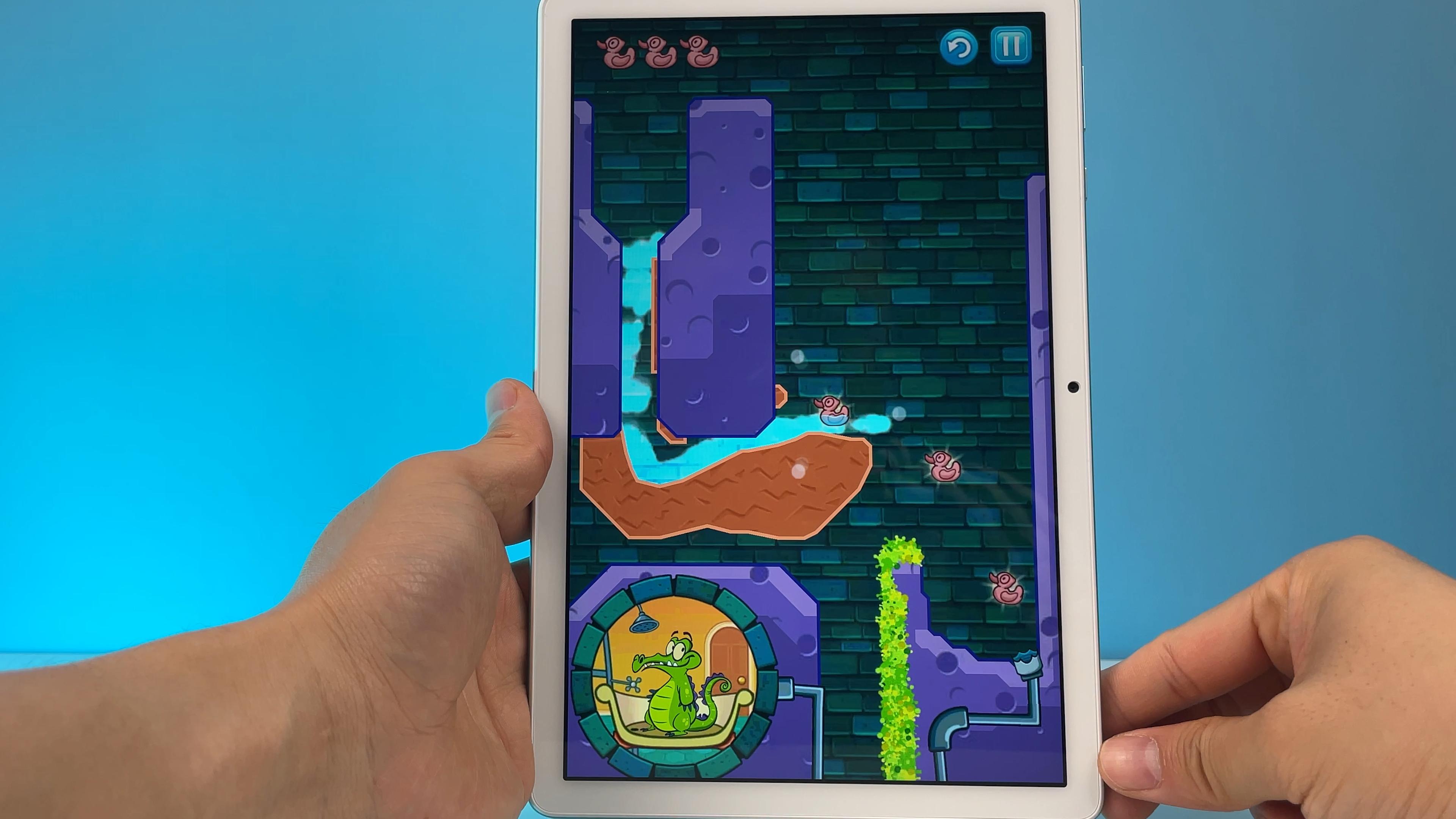 荣耀平板7代现在还值得入手吗,荣耀平板7性能介绍