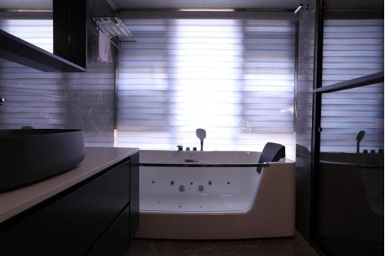 惠州市中洲天御装修,惠州中洲天御装修公司