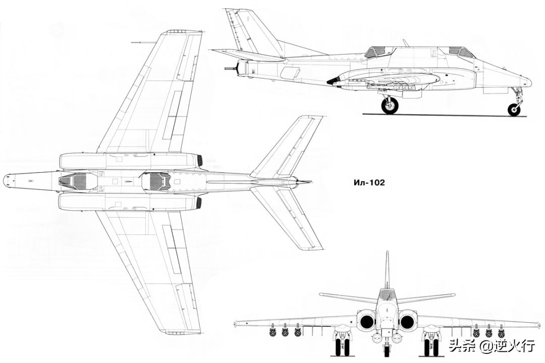 俄罗斯现役最厉害飞机,俄罗斯一款淘汰飞机或将重新服役