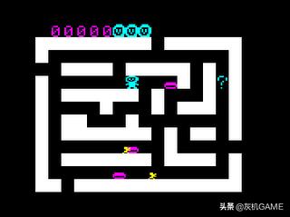 ip授权的大型游戏,国内ip授权游戏