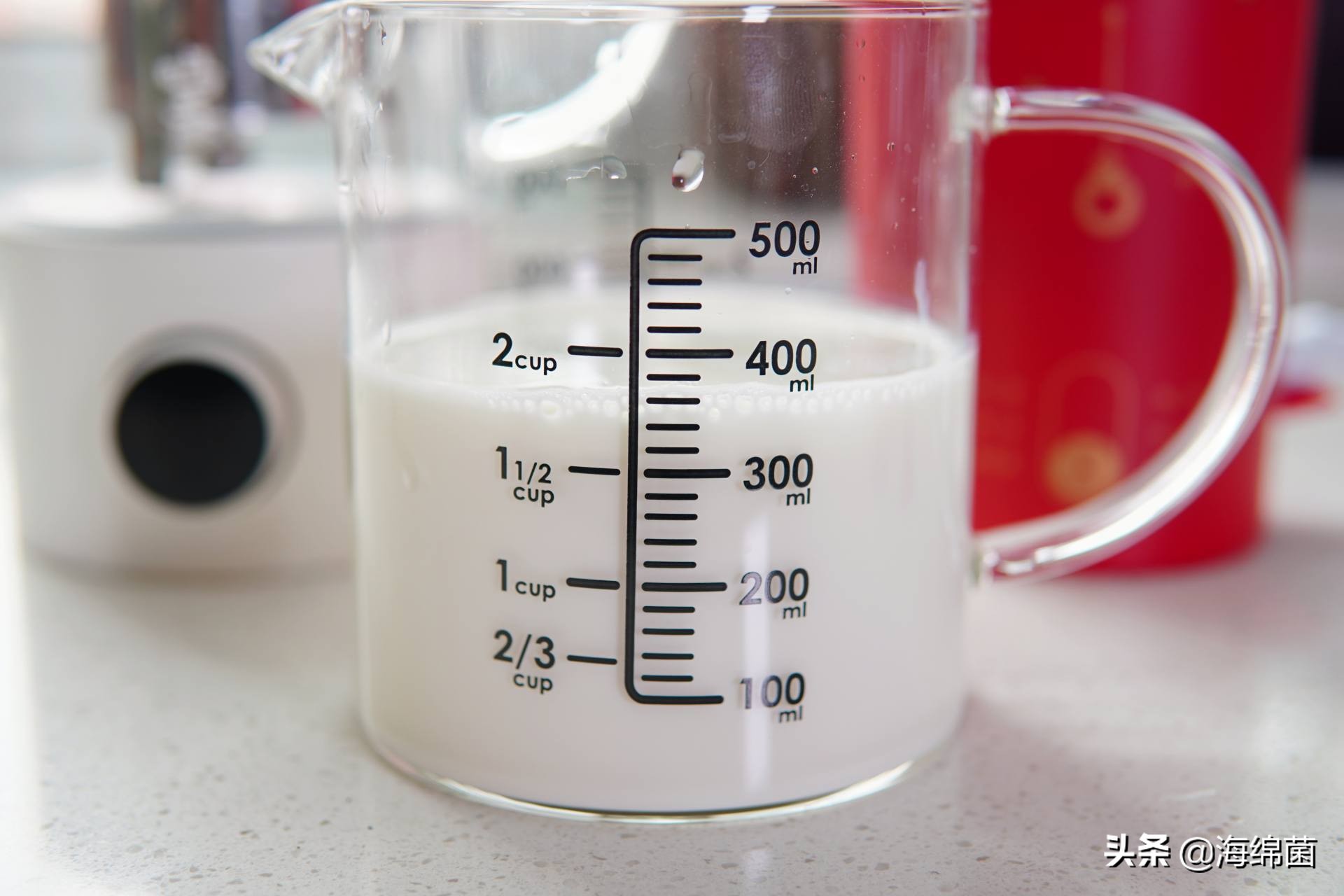 奶茶机到底是不是伪需求？热门款横评告诉你答案