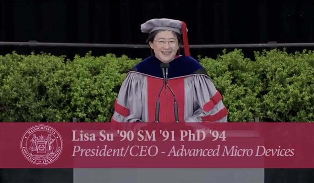 amd50周年大事件,amd的崛起