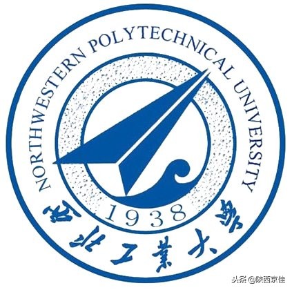 西北师范大学后勤处招聘,2019年西北大学后勤招聘