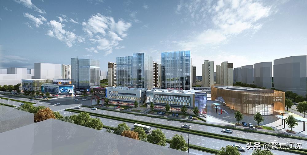 首府新区发展起来要多久,首府新区房价会升值吗