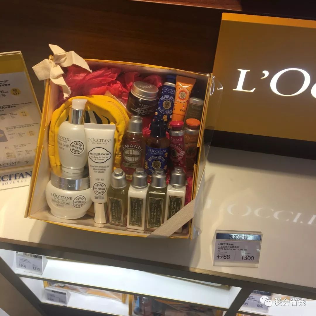 香港dfs中秋,香港圣诞节dfs