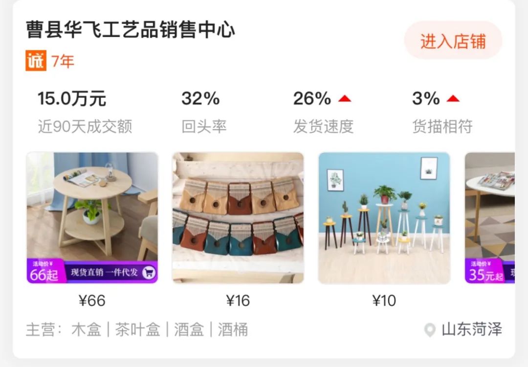 同源家具,北京同源家具店