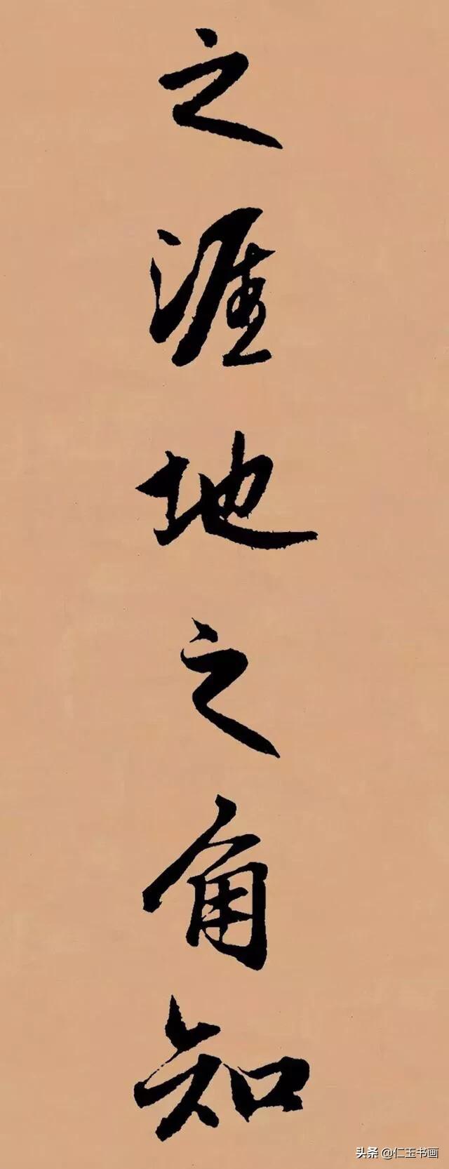 李叔同长亭外古道边送别,送别歌曲长亭外古道边李叔同