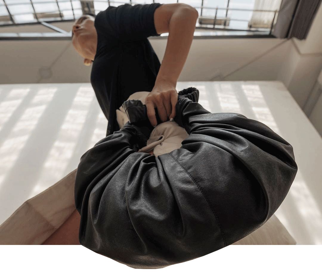 买不起bba才选择二线品牌,买不起bba的都是什么人