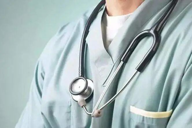 干细胞治疗红斑狼疮最新消息,红斑狼疮自体干细胞移植效果