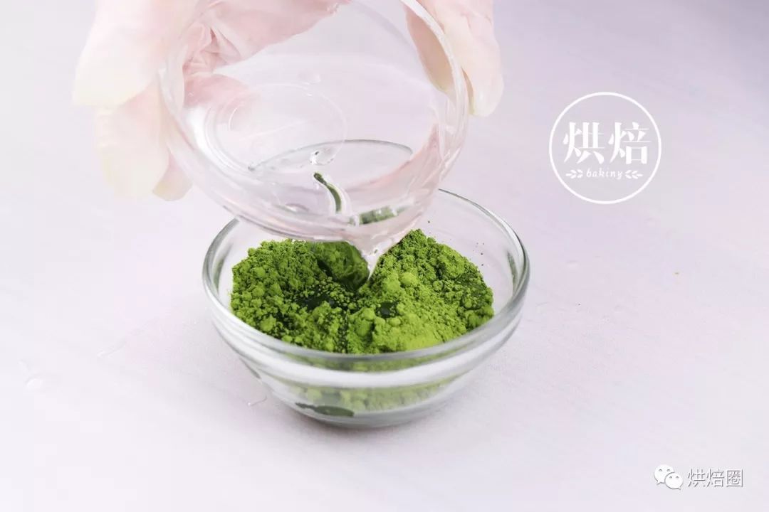 鲜甜脆布蕾蛋糕,最好吃的六寸奶油蛋糕