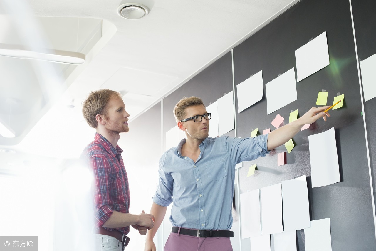 执行力不高的表现,执行力不够五个表现