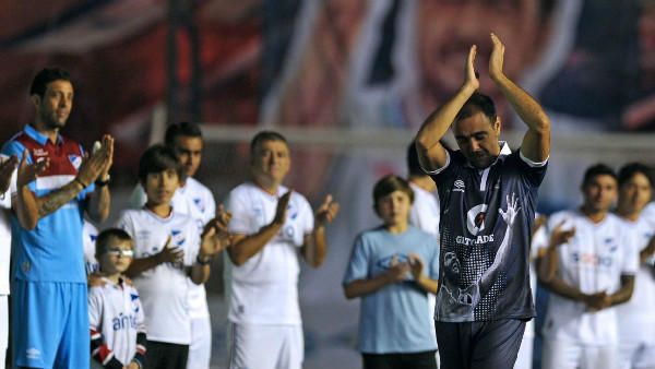 征服世界足坛的“中国男孩”高深莫测的迷之天才