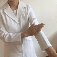 真正的正确拍打穴位,拍穴位调百病养生操