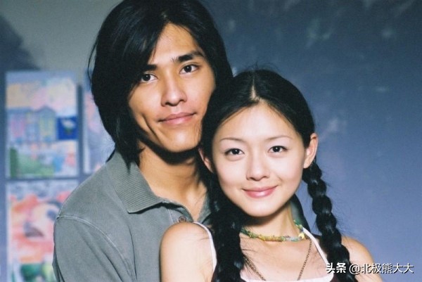 41岁大s徐熙媛近照,分析大s徐熙媛回应离婚