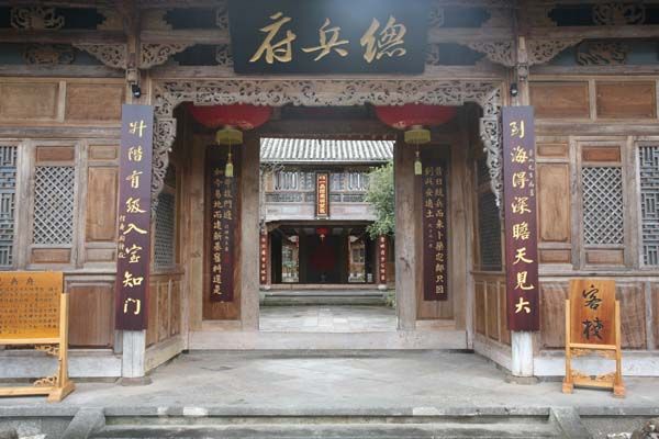 腾冲春天旅游攻略两日游最佳路线,春天怎么去腾冲玩最好玩