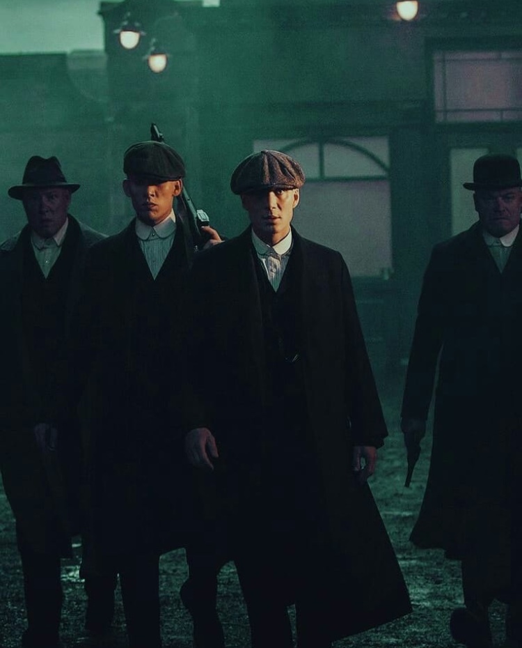 搞笑一家人之马桶,搞笑一家人之少年