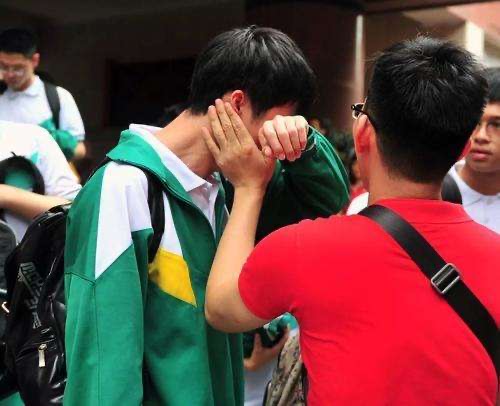 福建最好的5个野鸡大学,福建这所野鸡大学遭曝光