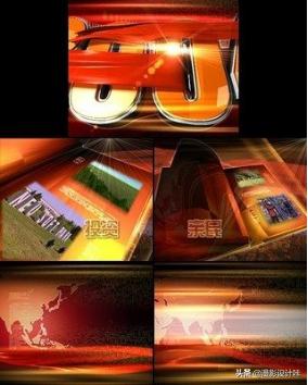 ae功能介绍详解,ae到底该怎么用