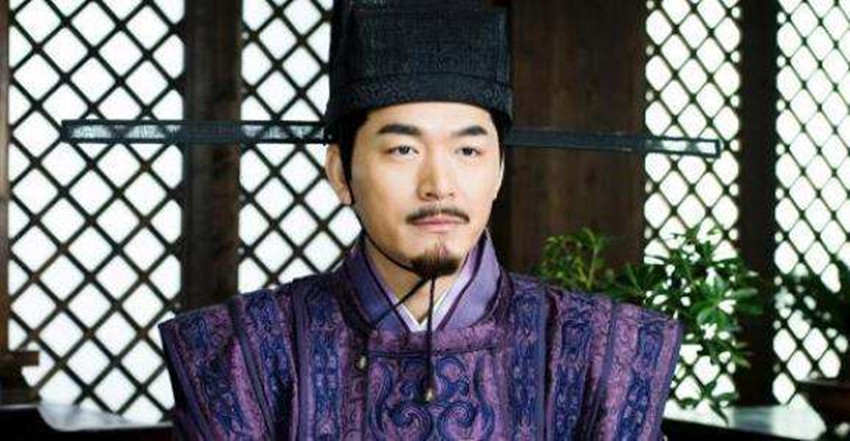 唐宋八大家官职最大的是谁,唐宋八大家学习成绩及官职