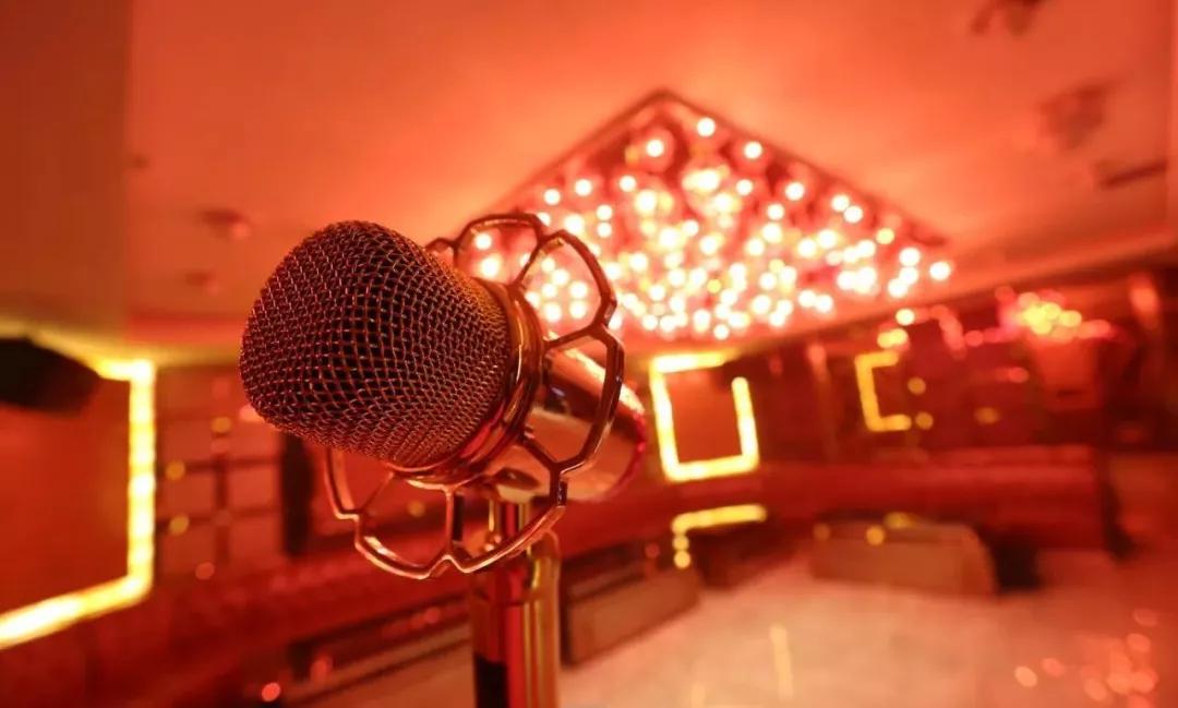 憋坏了吧,诸位!大午温泉在等你……