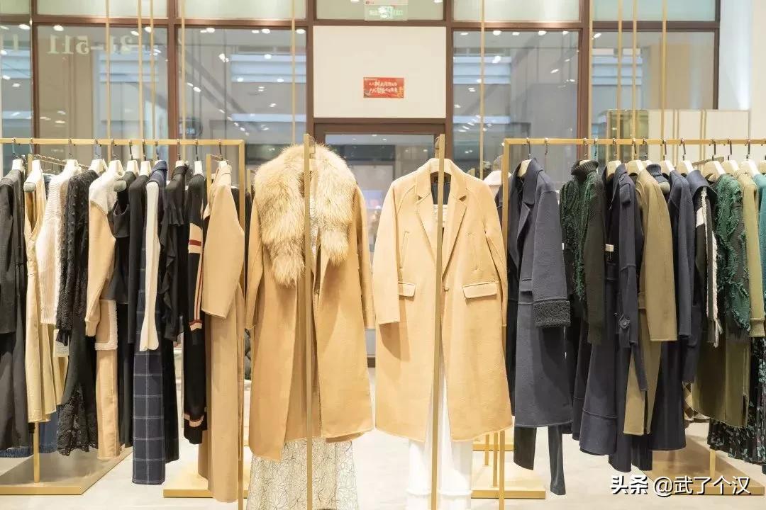 据说新年第一个月，在百联奥特莱斯愿望实现率最高