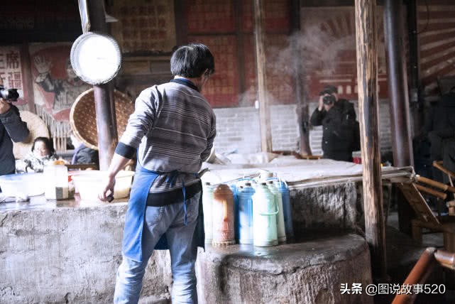 成都古镇老茶馆,成都十大老茶馆