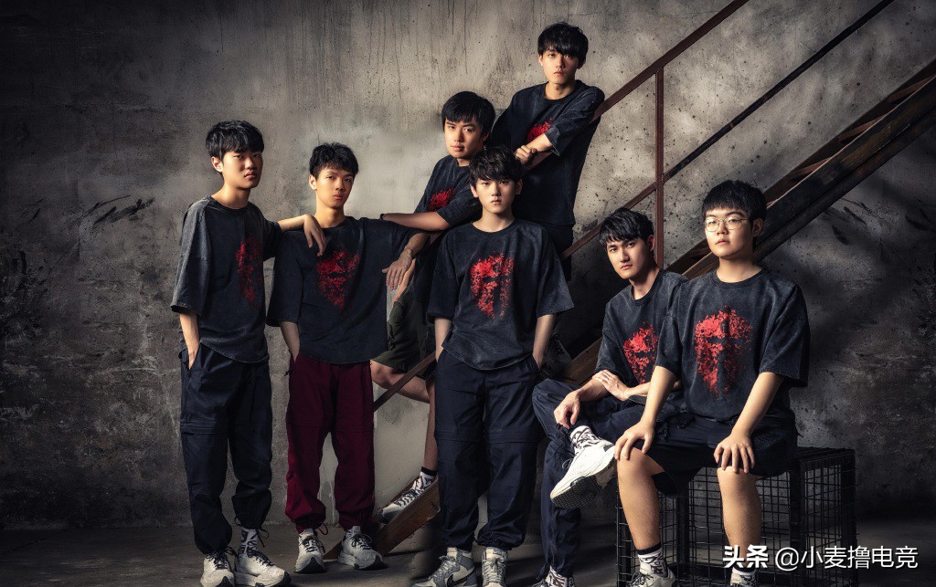 tes将迎战jdg第5局,s10夏季赛jdgvstes