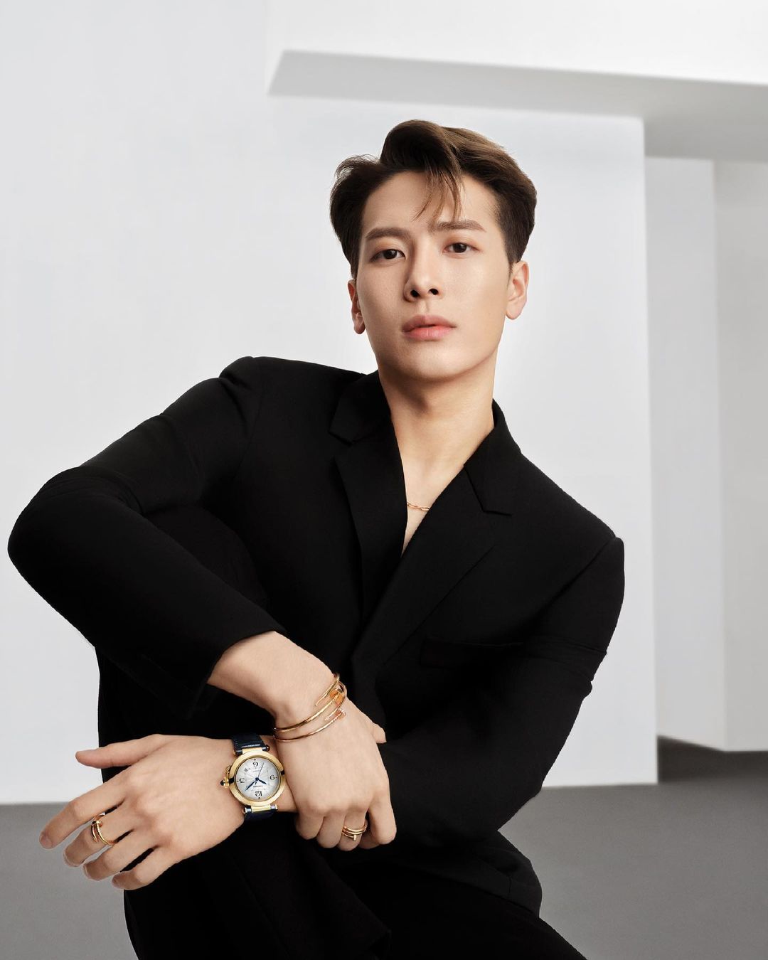 濂冲涓茬彔鐝犲疂鎵嬪伐diy,鎵嬪伐diy鍒朵綔鐝犲疂