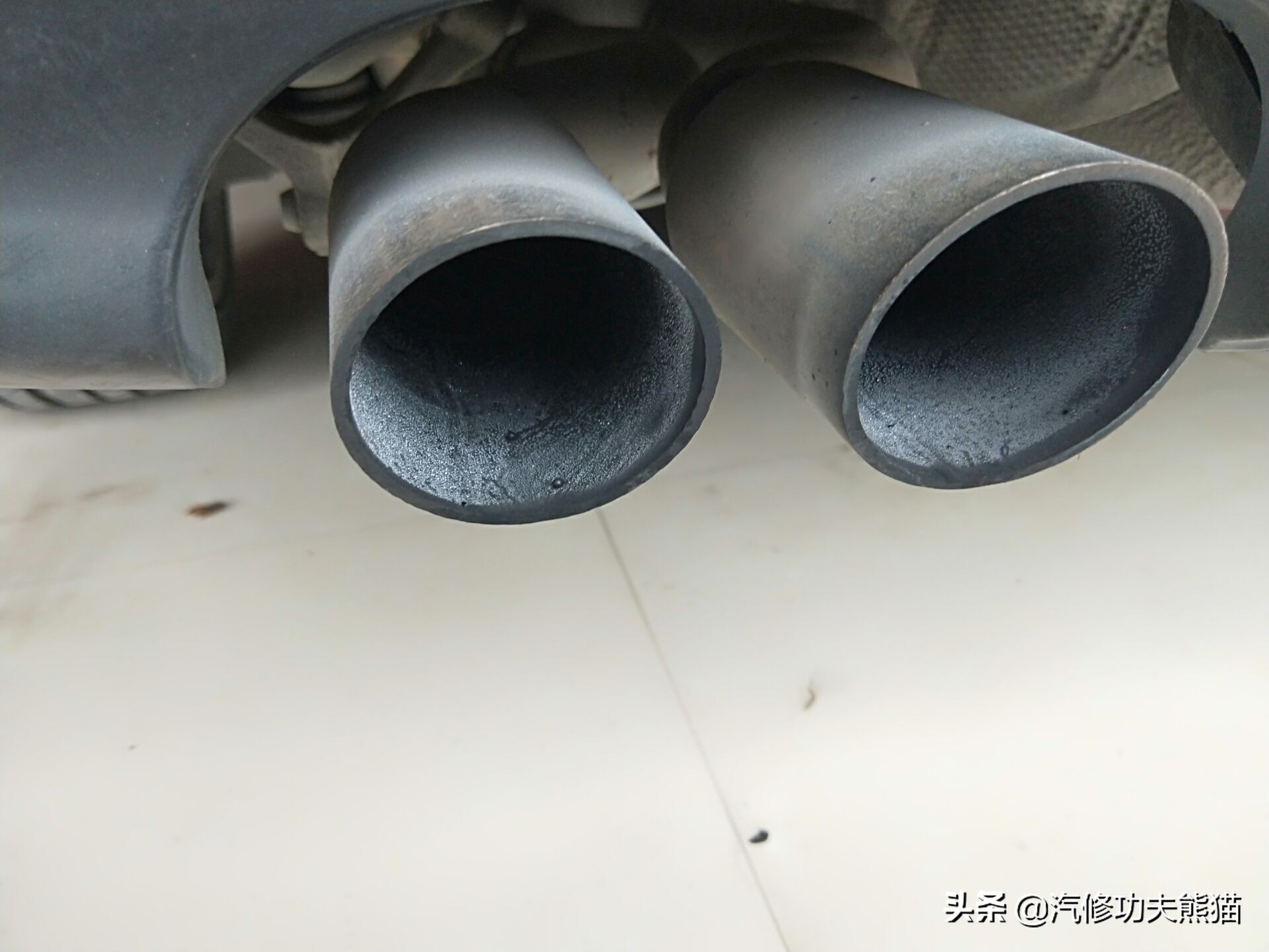 奥迪a61.8发动机大修费用,老款奥迪a6六缸发动机大修全过程