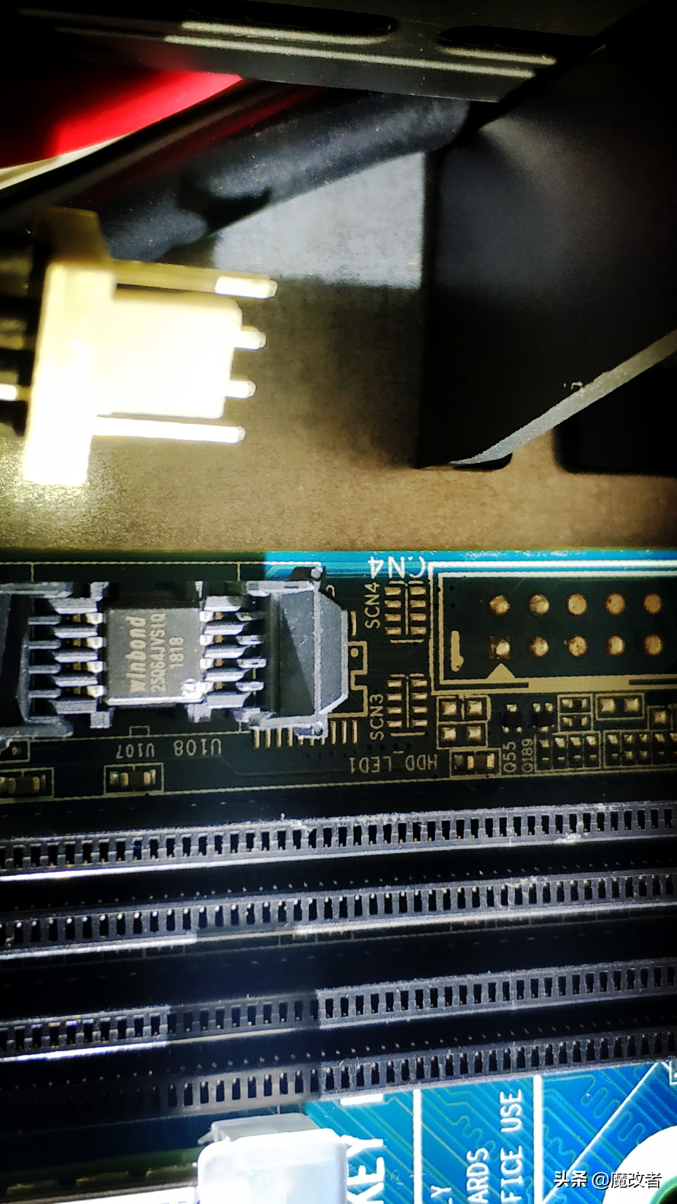 750元性价比高的电脑,7500高性价比游戏本