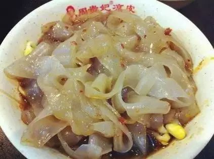 合肥城隍庙美食推荐必吃,去合肥城隍庙必吃十大餐厅