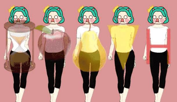 准新娘挑婚纱视频,教你选婚纱照