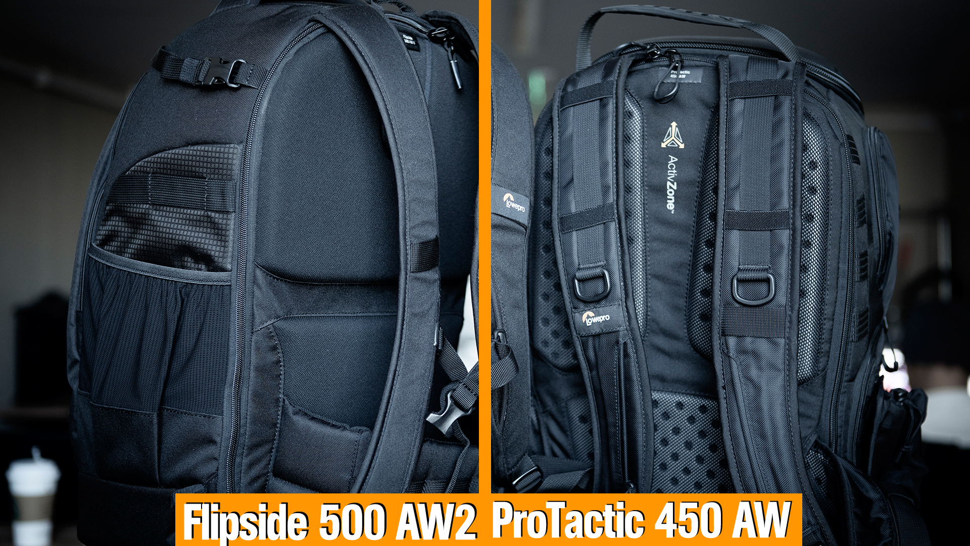 乐摄宝摄影包怎么样,摄影包推荐实用