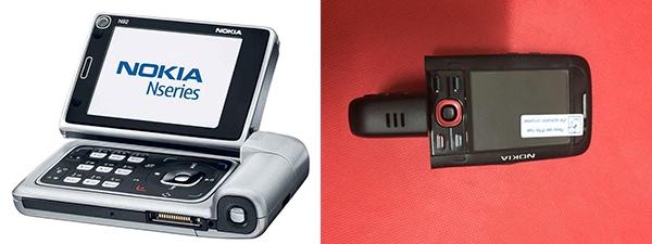 钢铁侠加入一加手机,还记得托尼在钢铁侠中用过的第一个手机吗