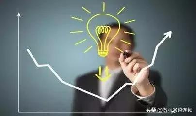 连锁企业怎么打造复制扩张系统,连锁企业怎么经营