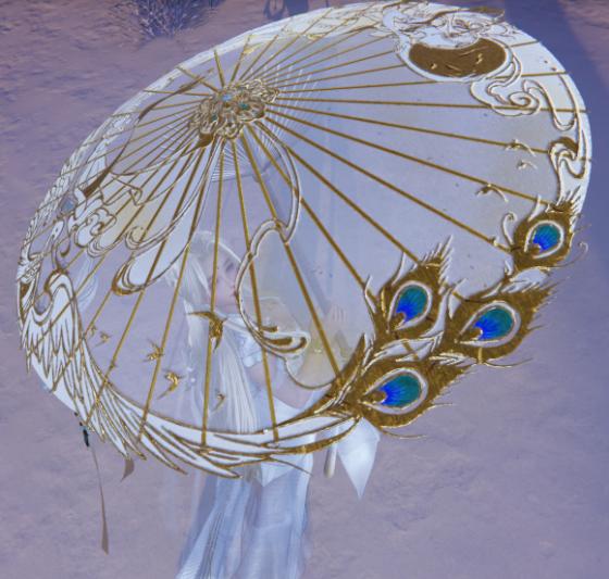 剑网三外观获取攻略,剑网3四大攻略