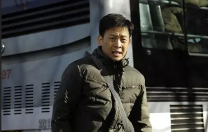 北京爱情故事困境,北京爱情故事感人瞬间