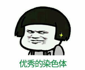 真的不要香菜吗,为什么不要香菜