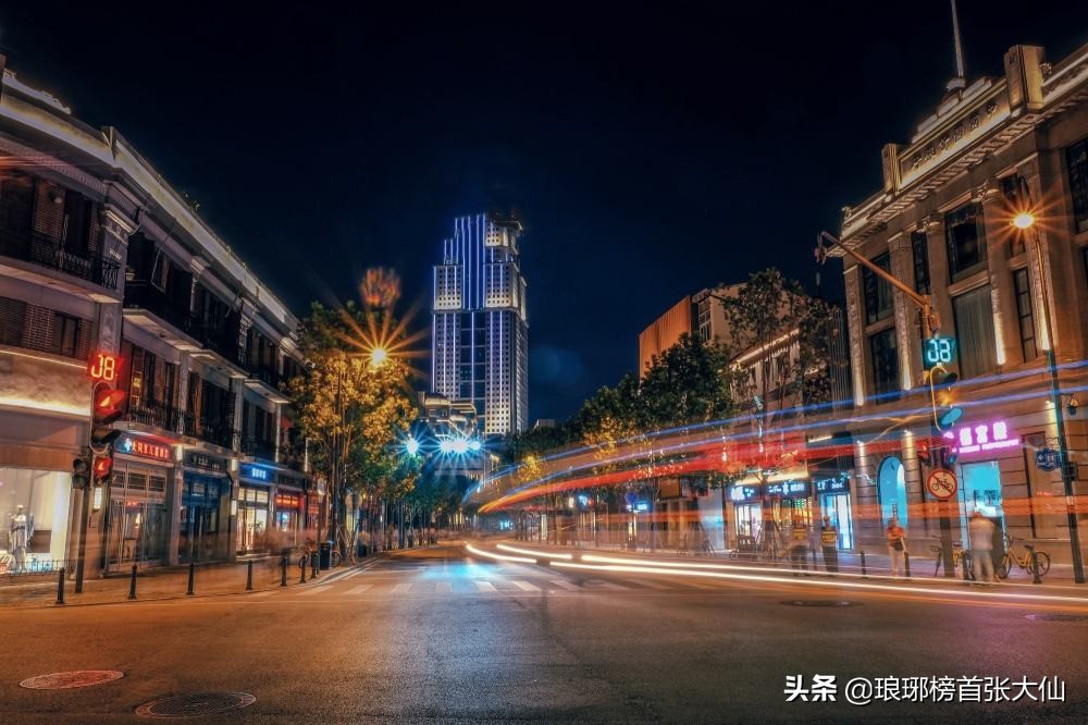 一铺养三代为何变成了三代养一铺,一铺养三代沦为一铺坑三代