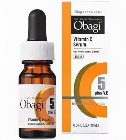 好用的精华液推荐,好用的精华液推荐干皮