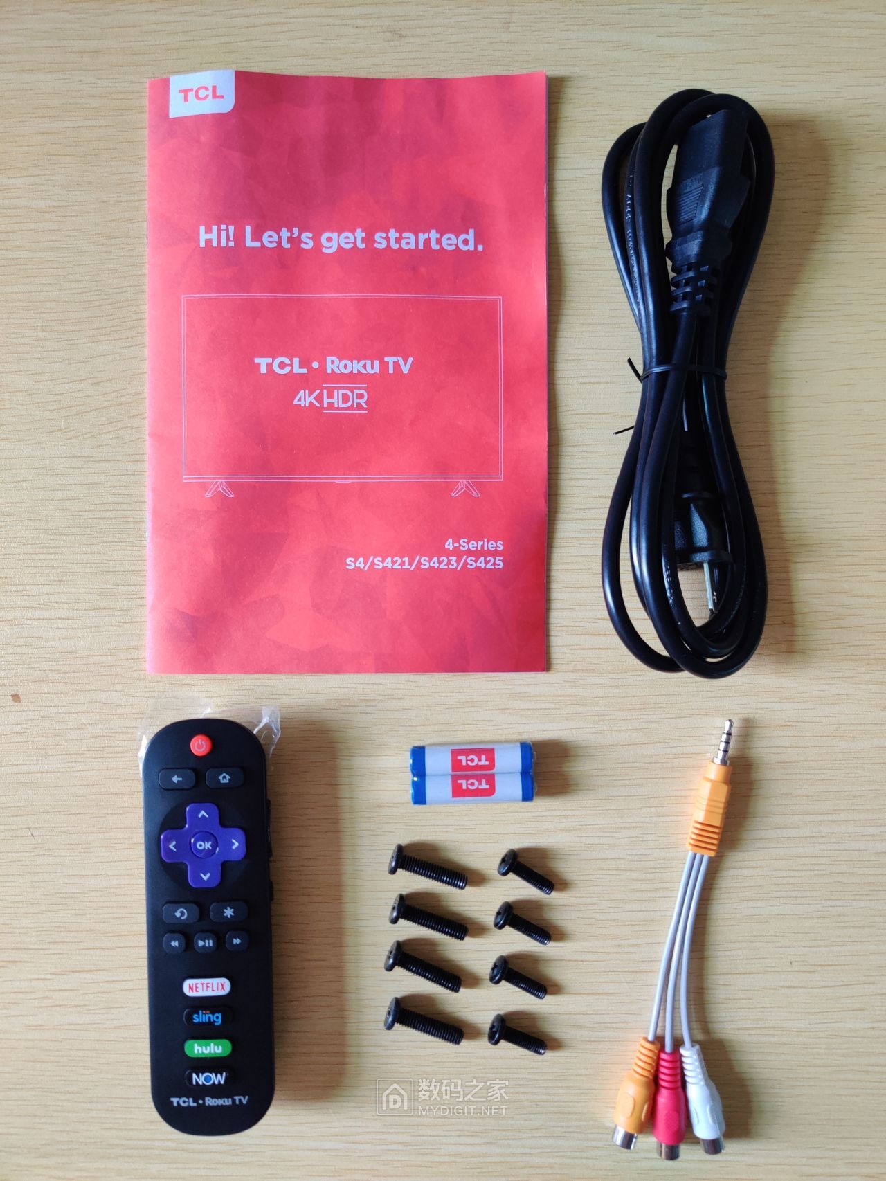 万元左右tcl85寸电视,tcl55寸全面屏电视评测