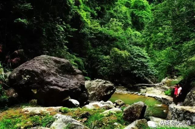 有一种生活叫永春湖洋,有一种生活叫永春夜景