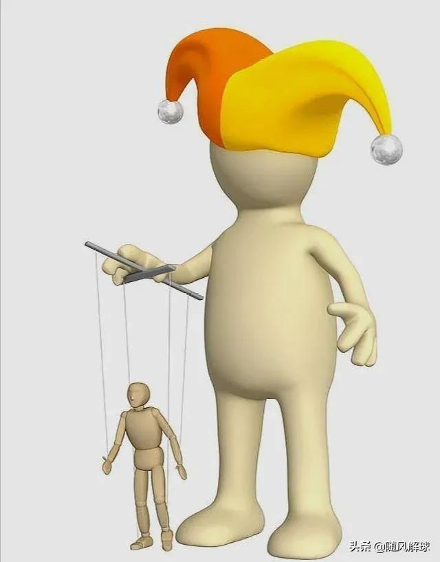 操控足球比赛的机构,操控足球