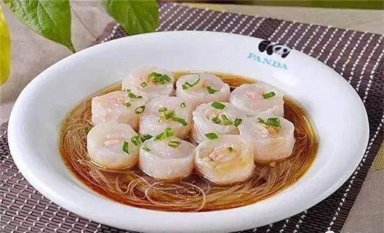 凉菜卤菜培训班,单独调的凉菜和一起调的凉菜