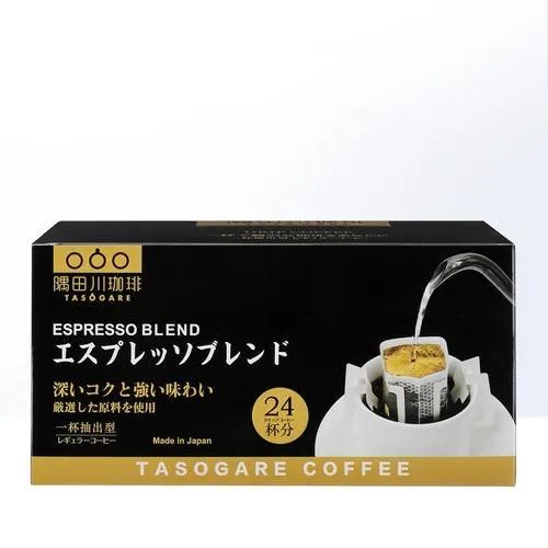 张文宏谈喝咖啡的好处,张文宏说喝咖啡长寿