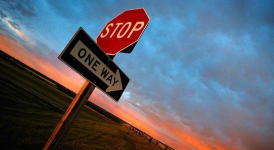 经销商为什么做自有品牌,为什么经销商集体逃离大品牌