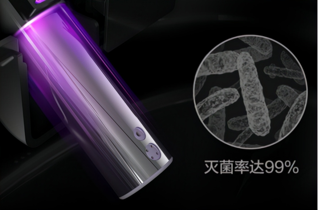 智能马桶盖是智商税么,有没有必要买智能马桶盖