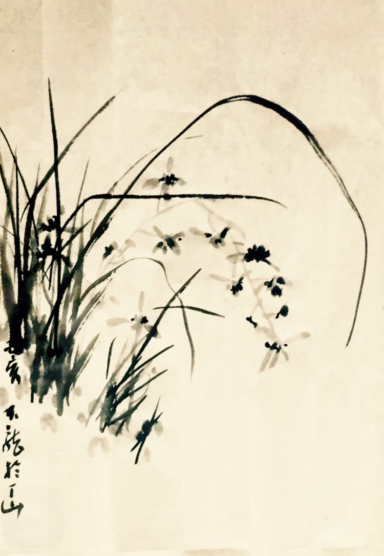 西泠印社社员费加龙,艺术中国歌词