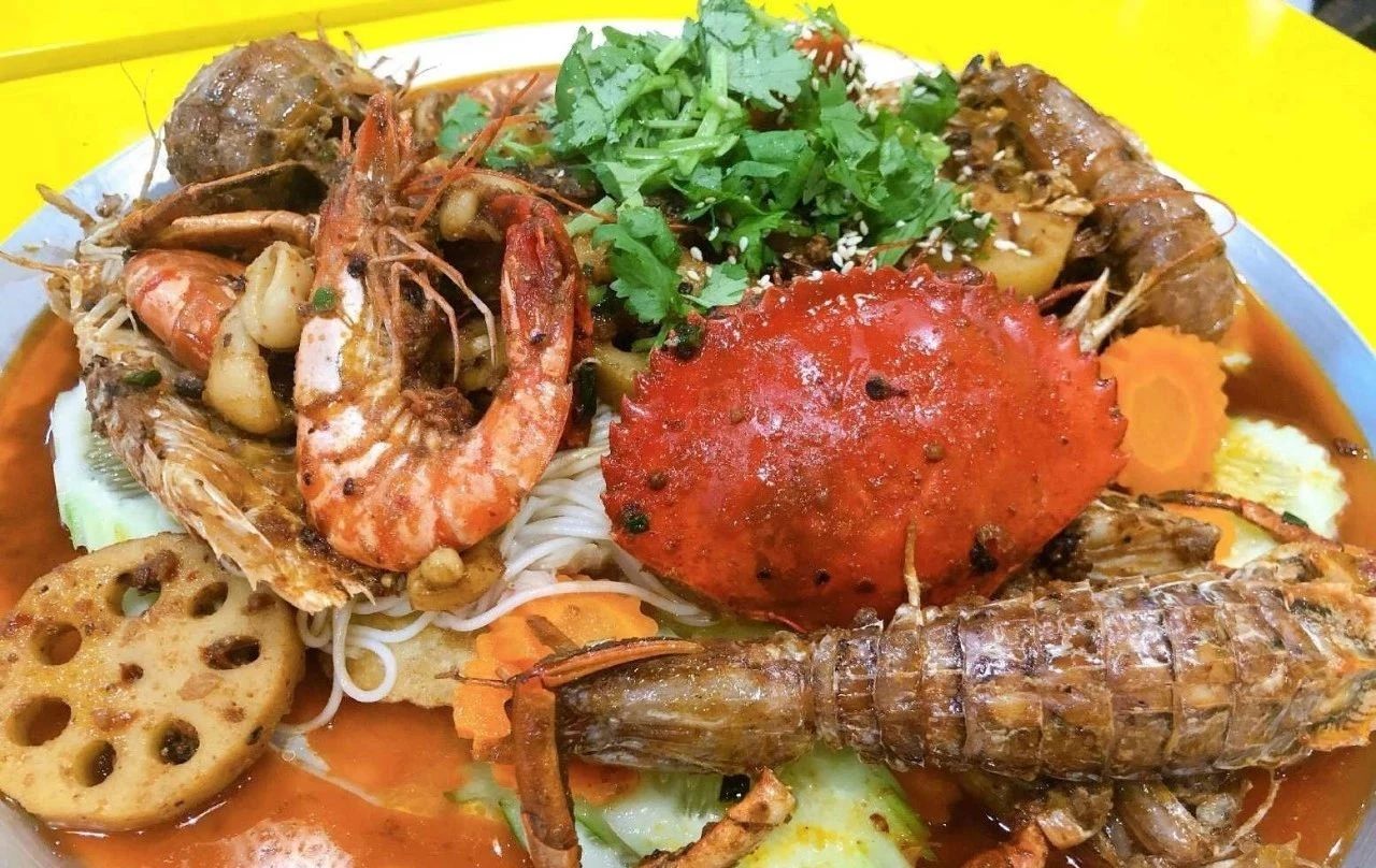 普吉岛8天旅游攻略,泰国5日游曼谷普吉岛