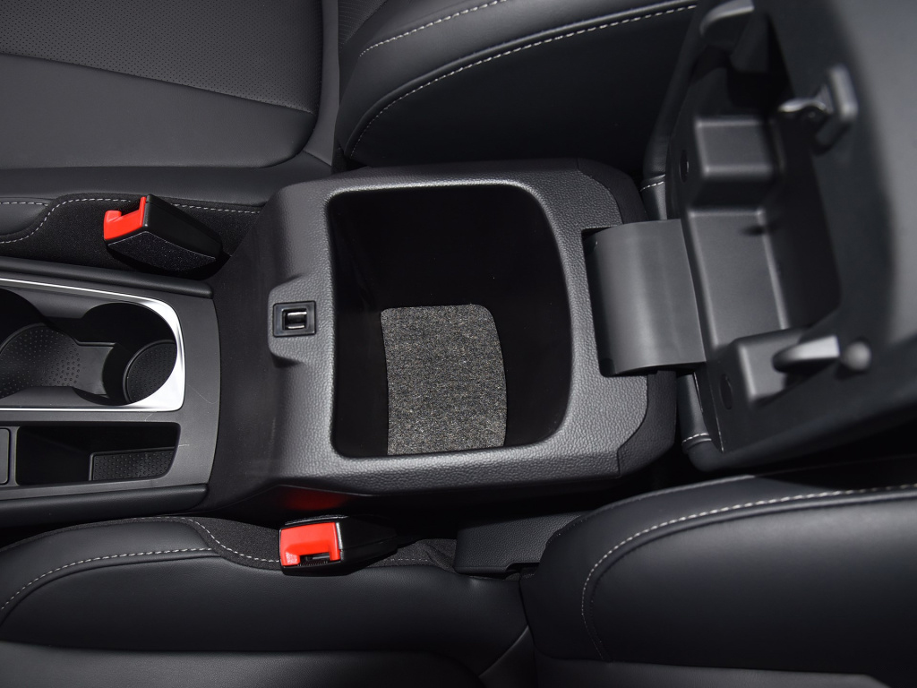 这三款车值得一看空间大油耗低,这3款车价格实惠但百分百是好车